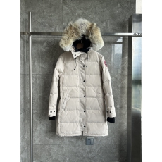 Burberry Down Jackets